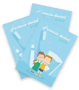Fantasia Dental