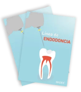 Endodoncia