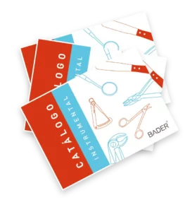 Instrumental Dental