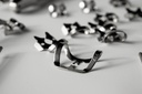 KIT DE CLAMPS A ELECCION x10