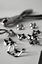KIT DE CLAMPS A ELECCION x10