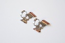 KIT DE CLAMPS A ELECCION x15