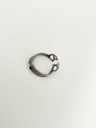 CLAMP PREMOLAR W00