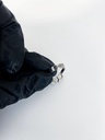 CLAMP PREMOLAR W00
