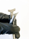 ALICATE HAMMER PARA DOBLAR NI-TI
