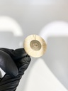 ANILLO PELO CLARO PARA PROTESIS