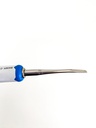 ELEVADOR ACORDADO REDONDEADO 3mm - BADERMASTER