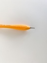 SONDA UNC MILIMETRADA - BADERMASTER