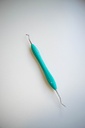 APLICADOR DE HILO RETRACTOR