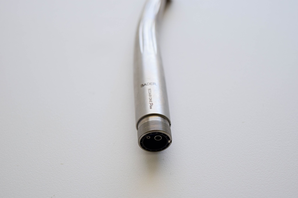 TURBINA ECOAIR ONE PLUS BORDEN