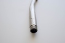 TURBINA ECOAIR ONE PLUS BORDEN