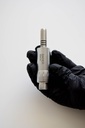 MICROMOTOR NEWMATIC 8000 COMPLACENT SIN LUZ BORDEN