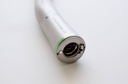 CONTRA ÁNGULO REDUCTOR FORCEIMPLANT LED 20:1