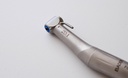 CONTRA ÁNGULO REDUCTOR FORCEIMPLANT 20:1