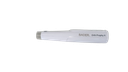 CONTRA ÁNGULO ELÉCTRICO PARA STRIPPING