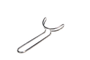 SEPARADOR BRANEMARK