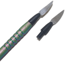 ESPÁTULA  PARA COMPOSITE NINJA
