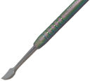 ESPÁTULA  PARA COMPOSITE NINJA