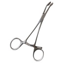 PINZA PORTA BLOQUE
