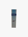 SPRAY LUBRICANTE 300 ML. PARA ROTATORIOS