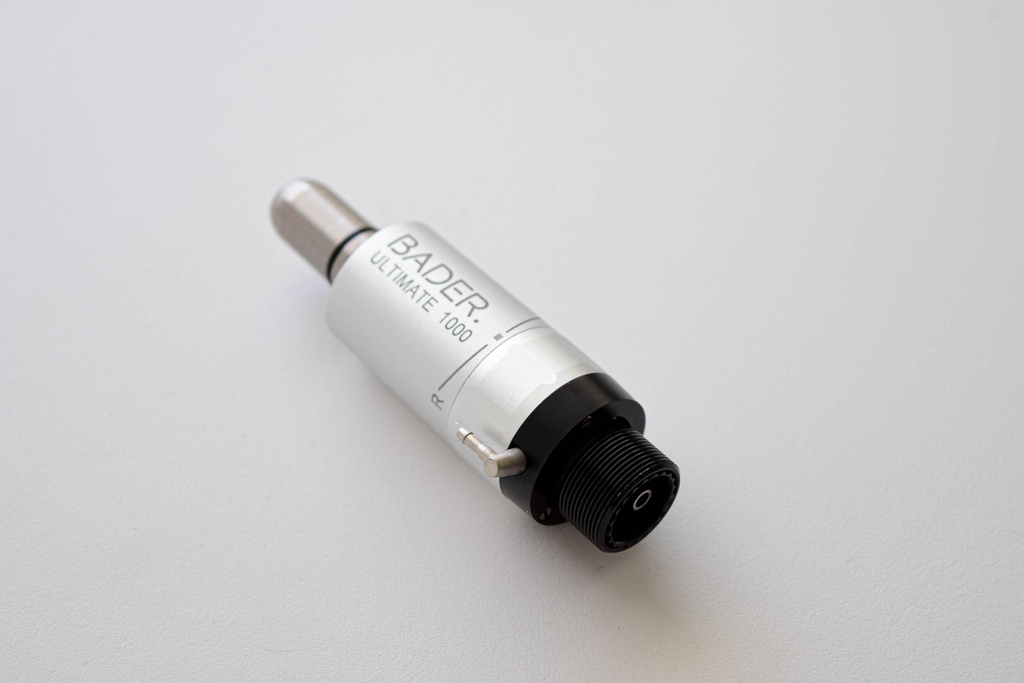 MICROMOTOR NEUMATICO