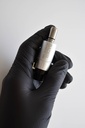 MICROMOTOR NEUMATICO
