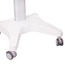 P10038-Carro-Dental-Intra-Escaner-Plus-1.jpg