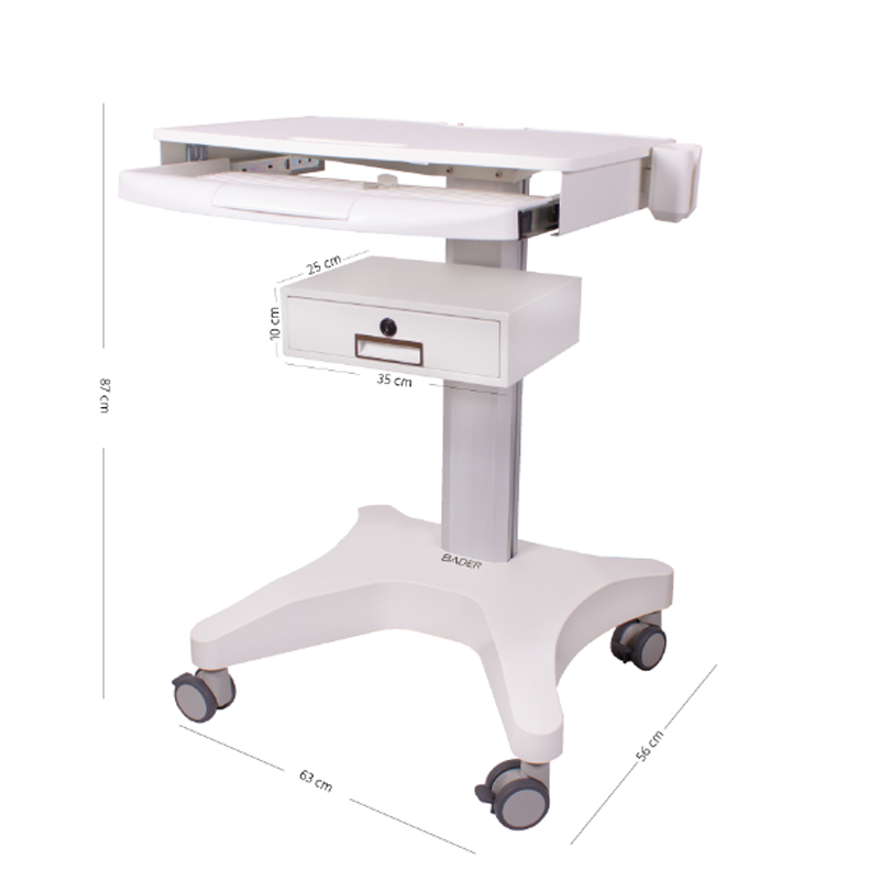 P10038-Carro-Dental-Intra-Escaner-Plus-4.jpg
