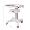 P10038-Carro-Dental-Intra-Escaner-Plus-4.jpg