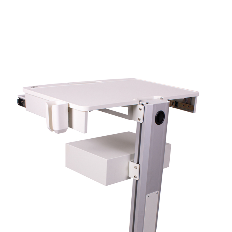 P10038-Carro-Dental-Intra-Escaner-Plus-2.jpg