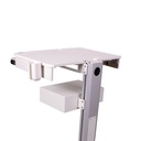 P10038-Carro-Dental-Intra-Escaner-Plus-2.jpg