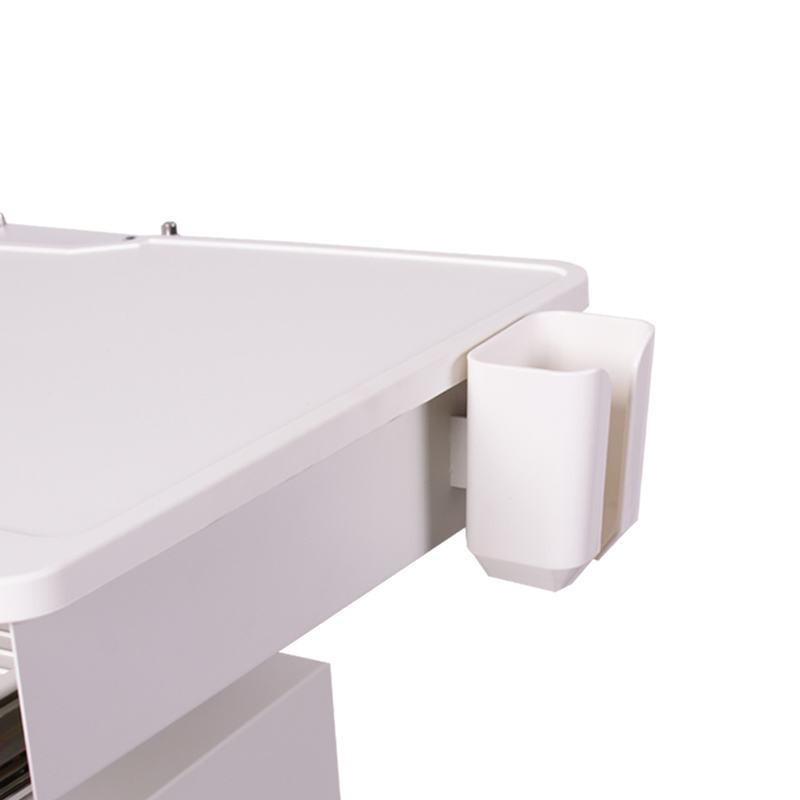 P10038-Carro-Dental-Intra-Escaner-Plus-3.jpg