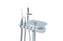 sftym1argentina c.jpg