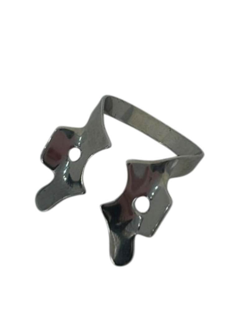 CLAMP 56S