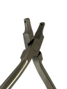 ALICATE PARA ALINEADORES PUNTO DE PRESIÓN CIRCULAR BADER