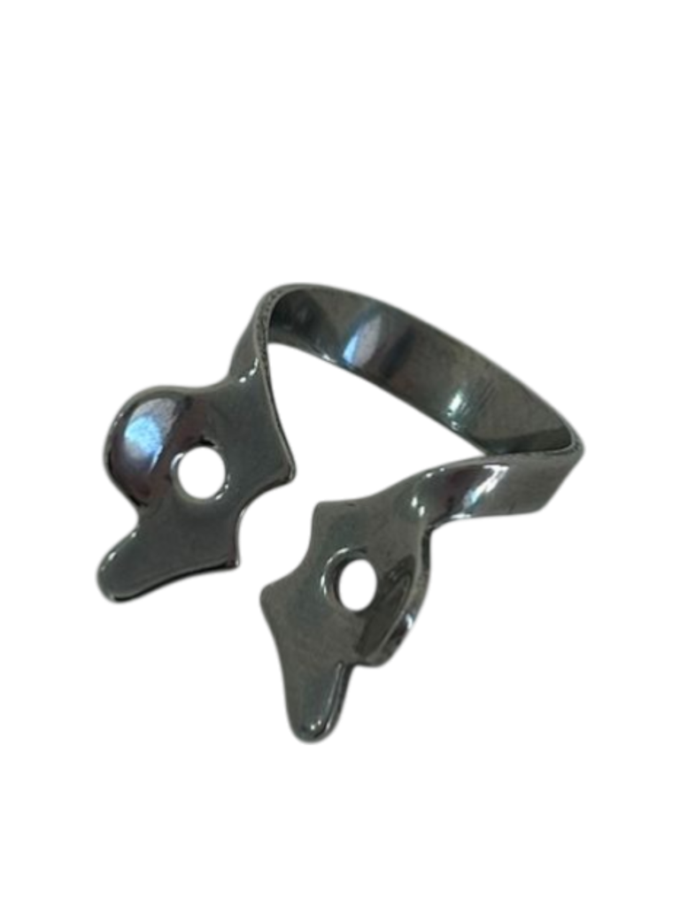 CLAMP 2