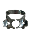 CLAMP 8A