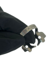 CLAMP 8A