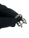 CLAMP 201