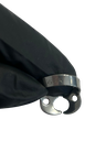 CLAMP W8A