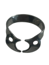 CLAMP W8A