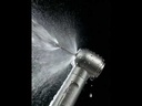 TURBINA ECOAIR MAX PUSH 4 SALIDAS DE AGUA