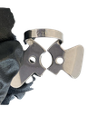 CLAMP ALETA DE ELEFANTE G2