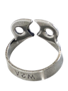 CLAMP W2A