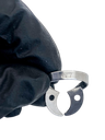 CLAMP W7