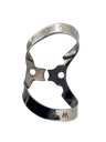 CLAMP W9