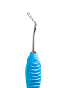 ESPÁTULA DE COMPOSITE CELESTE - BADERMASTER