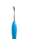 ESPÁTULA DE COMPOSITE CELESTE - BADERMASTER