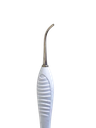 ESPÁTULA DE COMPOSITE GRIS - BADERMASTER