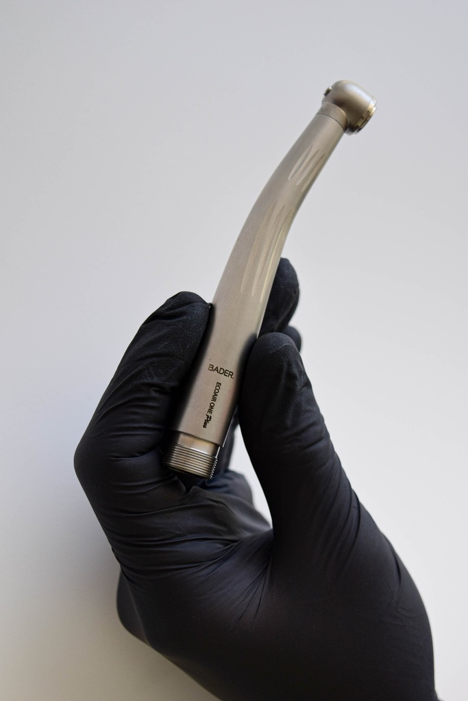 Kit Rotatorio Odontológico Estudiantil
